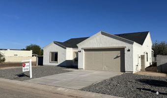 15095 S Indian Bend Ln 748, Arizona City, AZ 85123