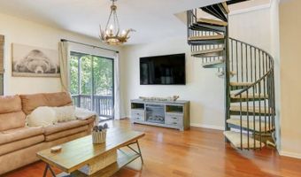 1 Arnold Palmer Ct, Alloway, NJ 07462