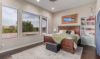 41103 N PROSPERITY Way, Anthem, AZ 85086