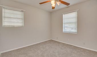 3608 Alene Cir, Augusta, GA 30906