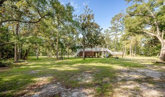 10296 Road 252, Biloxi, MS 39532