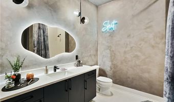 112 Rogers St NE 505, Atlanta, GA 30317