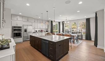 3762 Kinsley Blvd, Ann Arbor, MI 48105