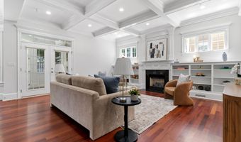 7527 WESTFIELD Dr, Bethesda, MD 20817