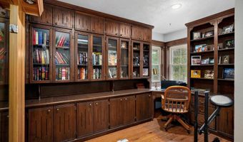 7681 N Farm Road 43, Ash Grove, MO 65604