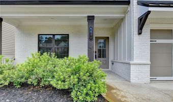 1620 Branthaven Ln, Auburn, GA 30011