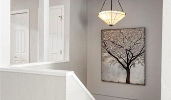 377 Pearl St 5, Boulder, CO 80302