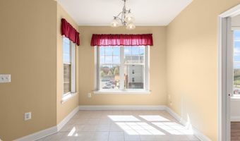 301 TIREE Ct 301, Abingdon, MD 21009