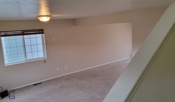 3607 Laredo, Bozeman, MT 59718