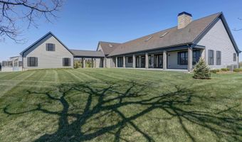 76 ELK MEADOW Dr, Afton, VA 22920