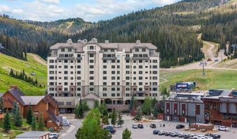 60 Big Sky Resort Rd 10612, Big Sky, MT 59716