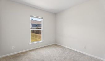 5740 Wheeler Ridge Rd, Auburn, GA 30011