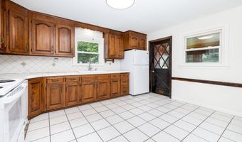 101 Hoover Ave, Bristol, CT 06010
