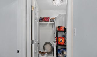 6929 CLEARWIND Ct #B, Baltimore, MD 21209