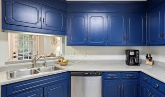 71 Suffolk Dr, Aiken, SC 29803