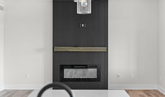 5517 Greene St, Ames, IA 50014