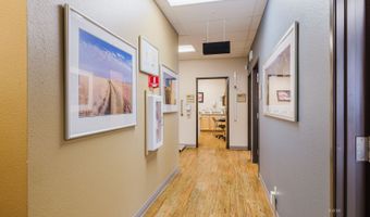 2719 Argent Ave, Elko, NV 89801