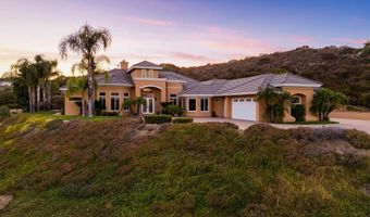 2772 Firebrand Dr, Alpine, CA 91901