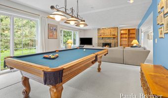 5429 Grand Valley Ct NE, Ada, MI 49301