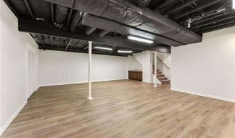 1135 Kilmington, Alpharetta, GA 30009