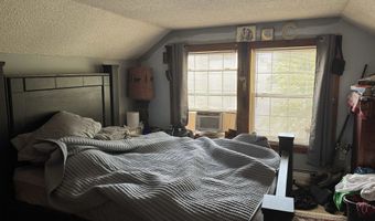 755 Main St, Bennington, VT 05201