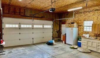 4062 E 1900th Ave, Annapolis, IL 62413