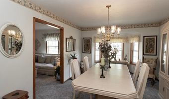 4053 Quail Ct, Ashtabula, OH 44004