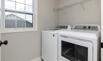2612 SW 18th St, Ankeny, IA 50023