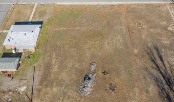 TBD W Main St 2, Byron, WY 82412