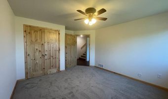 28445 230TH St, Akeley, MN 56433