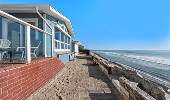 1880 N El Camino Real 56, San Clemente, CA 92672