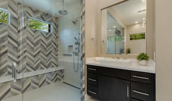 5411 E DUANE Ln, Cave Creek, AZ 85331