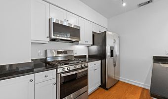 501 Grand Ave 401, Asbury Park, NJ 07712