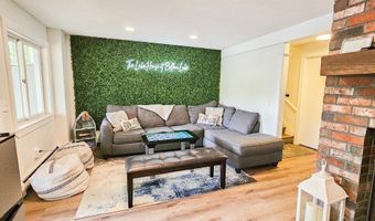 314 Beverly Hills Dr, Wakefield, NH 03830