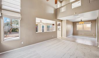 30417 N 42ND Pl, Cave Creek, AZ 85331