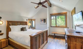 19 Peak Eight Ct, Breckenridge, CO 80424