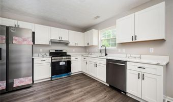 3230 Deer Valley Dr NW, Acworth, GA 30101