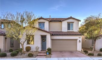 3213 Molinos Dr, Las Vegas, NV 89141