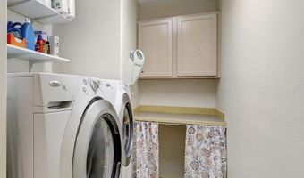 3451 Andree Dr #A, Anchorage, AK 99517