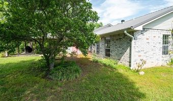 753 Glover Rd, Battiest, OK 74728