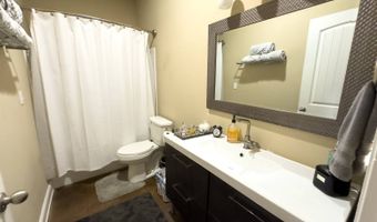 15390 Lewis Rd, Lexington, OK 73051