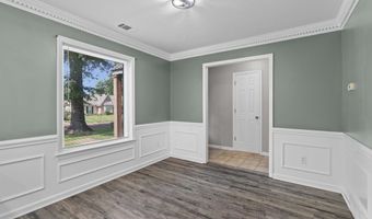 8067 SARA JANE Ln, Bartlett, TN 38133