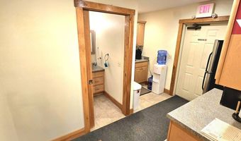 60 Central Ave, Bloomfield, CT 06002