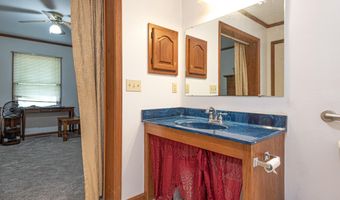 31329 TIMBER EDGE Dr, Dagsboro, DE 19939