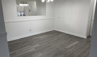 11216 CHERRY HILL Rd #304, Beltsville, MD 20705