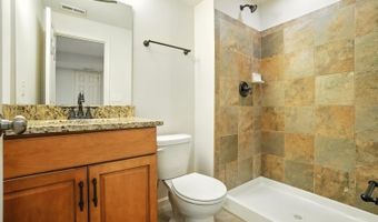 3041 Lavinia Ave, Cincinnati, OH 45208