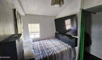 323 W Richland Way, Cochise, AZ 85606