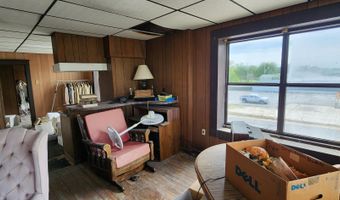 1246 Military Ave, Baxter Springs, KS 66713