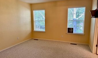 261 Sunrise Ranch Rd, Bellevue, ID 83313