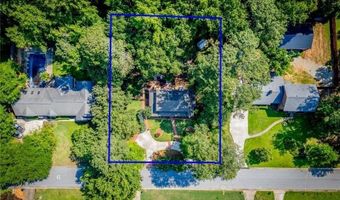 250 Lost Tree Trl, Athens, GA 30605